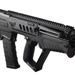 IWI TAVOR SAR Left Hand Bullpup Rifle - 5.56 NATO - Magazines | Missouri Gun Shop