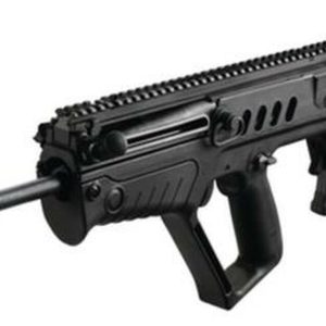 IWI TAVOR SAR Compliant Bullpup Rifle - 5.56 NATO - Magazines | Missouri Gun Shop