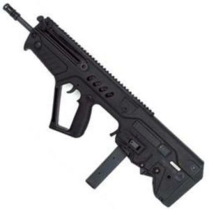 IWI TAVOR SAR Bullpup Rifle 9mm Para | Firearms Missouri