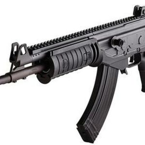 IWI Galil ACE Rifle 7.62x39mm 16" Folding Stock