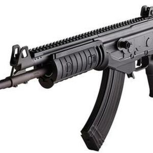 IWI Galil ACE Rifle 7.62 NATO Side Folding Stock
