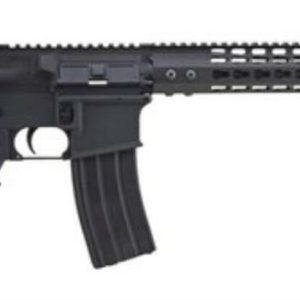 Inter Ordnance AR-15 KM15 5.56 Rifle - $488.79 - Magazines | Missouri Gun Shop