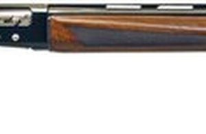 T R Imports Silver Eagle 20 Ga Satin Turkish Shotgun