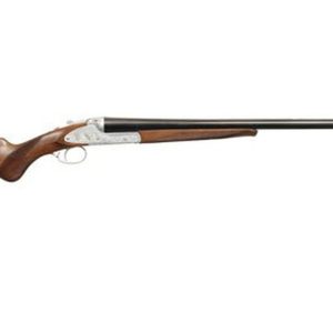 TR Imports 200AC SXS 12Ga 28" Barrel Shotgun