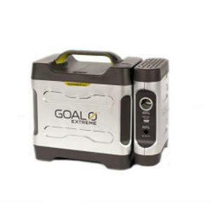 T R Imports Silver Eagle 12 Gauge Shotgun Review