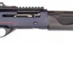 TR Imports Tactical Semi Auto Shotgun 12Ga 20" Barrel