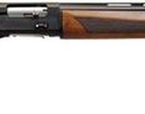 TR Imports Silver Eagle Left Hand 12Ga Semi Auto Shotgun