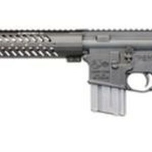 Colt Competition Pro CA AR-15 .223/5.56 18" Rifle