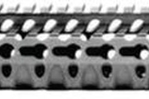 Diamondhead VRS T-556 Free Float Keymod Handguard 13.5"