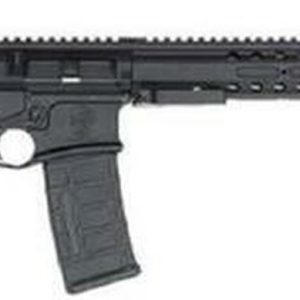 DRD Tactical CDR-15 QBD .300 AAC 16" Rifle