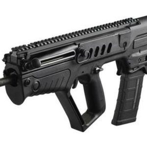 IWI Tavor SAR Flattop .300 Blackout Bullpup Rifle - Handguns | Missouri Gun Shop