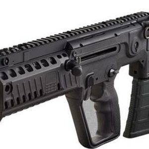 IWI Tavor X95 Bullpup Rifle .223/5.56 16.5"