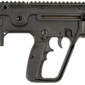 IWI Tavor X95 LH 5.56 Black Left-Handed Bullpup