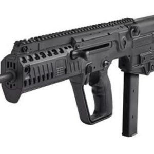 IWI Tavor X95 Bullpup 9mm 17" Barrel | Firearms-Missouri