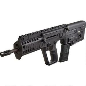 IWI Tavor X95 5.56 NATO 18" Rifle | Firearms-Missouri - Rifles | Missouri Gun Shop
