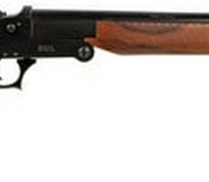 Hatfield SGL Break Open 20 Ga Youth Shotgun