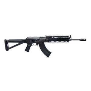 Riley Defense AK47 Tactical Magpul 7.62x39mm Rifle
