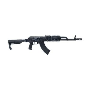 Riley Defense AK-47 Tactical MFT 7.62 Rifle