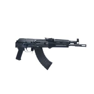 Riley Defense RAK47 Pistol 7.62x39 11" Barrel