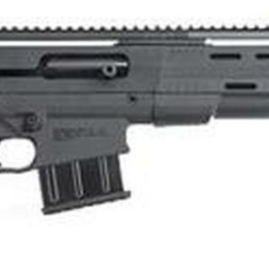 Standard Manufacturing SKO-12 Semi-auto 12 Ga Shotgun