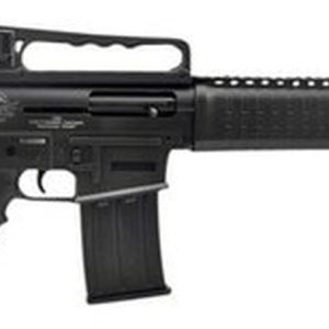 Rock Island VR60 Shotgun 12 Ga 20" Barrel