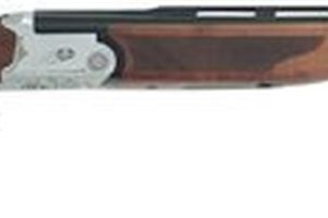 Rock Island Armory Competition Over/Under 12 Gauge Shotgun