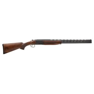Rock Island Armory Over Under Standard 12 Ga Shotgun