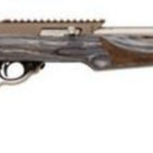 Tactical Solutions X-Ring Vantage RS .22LR Rifle - Magazines | Missouri Gun Shop