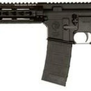 Tactical Solutions TSAR-300 Complete 300 Blackout Upper - Handguns | Missouri Gun Shop