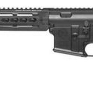 Tactical Solutions AR-LT .22LR Upper for AR-15 - Handguns | Missouri Gun Shop