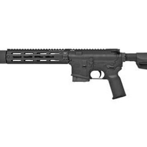 Tactical Solutions TSAR-300 .300 Blackout Rifle