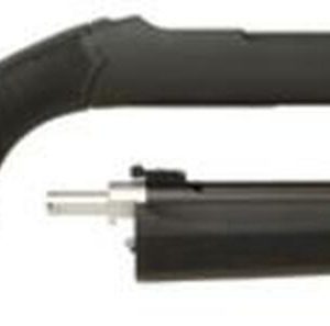 Tactical Solutions 10/22 Takedown Barrel/Stock Combo
