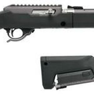 Tactical Solutions X-Ring Takedown .22LR Rifle - Handguns | Missouri Gun Shop