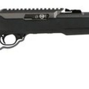 TACSOL AMBI XRING 22LR GRAY Upper Receiver - Handguns | Missouri Gun Shop