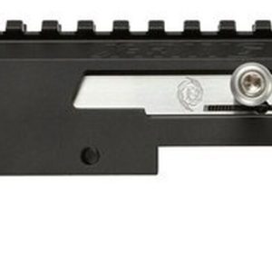 Tactical Solutions X-Ring 10/22 Upper | .22 LR Upgrade - Handguns | Missouri Gun Shop