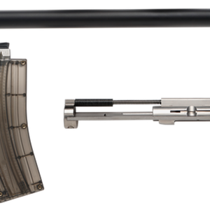 Tactical Solutions AR22 LT AR-15 22LR Conversion Kit