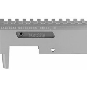 Tactical Solutions X-Ring VR Takedown Receiver .22 LR - Handguns | Missouri Gun Shop