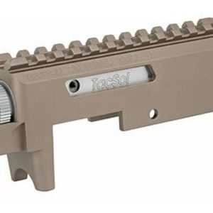 Tactical Solutions X-Ring VR Takedown Receiver 22LR - Handguns | Missouri Gun Shop