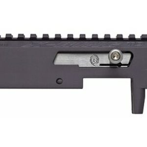 Tactical Solutions X-Ring VR Takedown Receiver 22LR - Handguns | Missouri Gun Shop