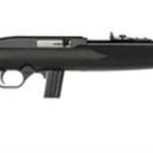 Mossberg 702 Plinkster Bantam .22LR Rifle | Youth Model