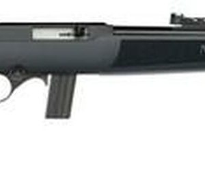 Youth Mossberg Flex-22 Semi-Auto .22LR Rifle - Triggers & Parts | Missouri Gun Shop