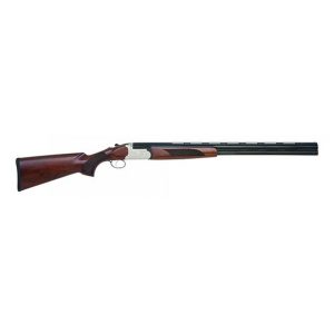 Mossberg Silver Reserve II Over/Under 12ga 28" Shotgun