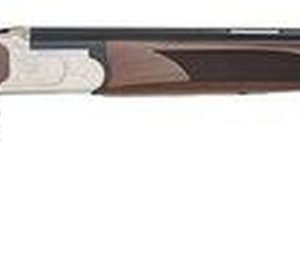 Mossberg Silver Reserve II Over/Under 20 GA Shotgun