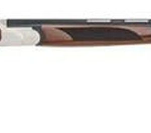 Mossberg Silver Reserve II Over/Under 410 ga 26"