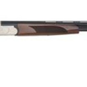 Mossberg Silver Reserve II Field Over/Under 28 Ga Shotgun
