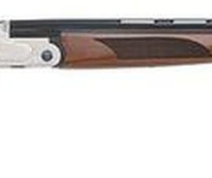 Mossberg Silver Reserve II Sporting Over/Under 12 Ga