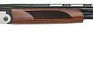 Mossberg Silver Reserve II O/U 12 ga 32u2033 Walnut