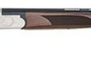Mossberg Silver Reserve II Over/Under 20 Gauge Shotgun