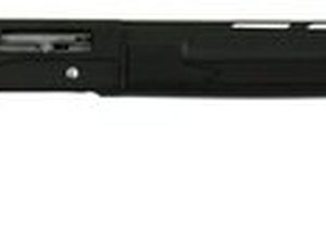 Mossberg SA-28 Youth Bantam 28 Gauge Shotgun