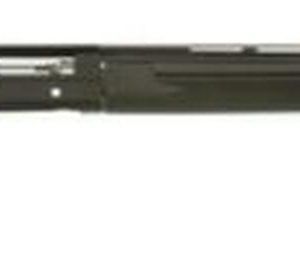 Mossberg SA-20 Bantam 20 Gauge Field Shotgun